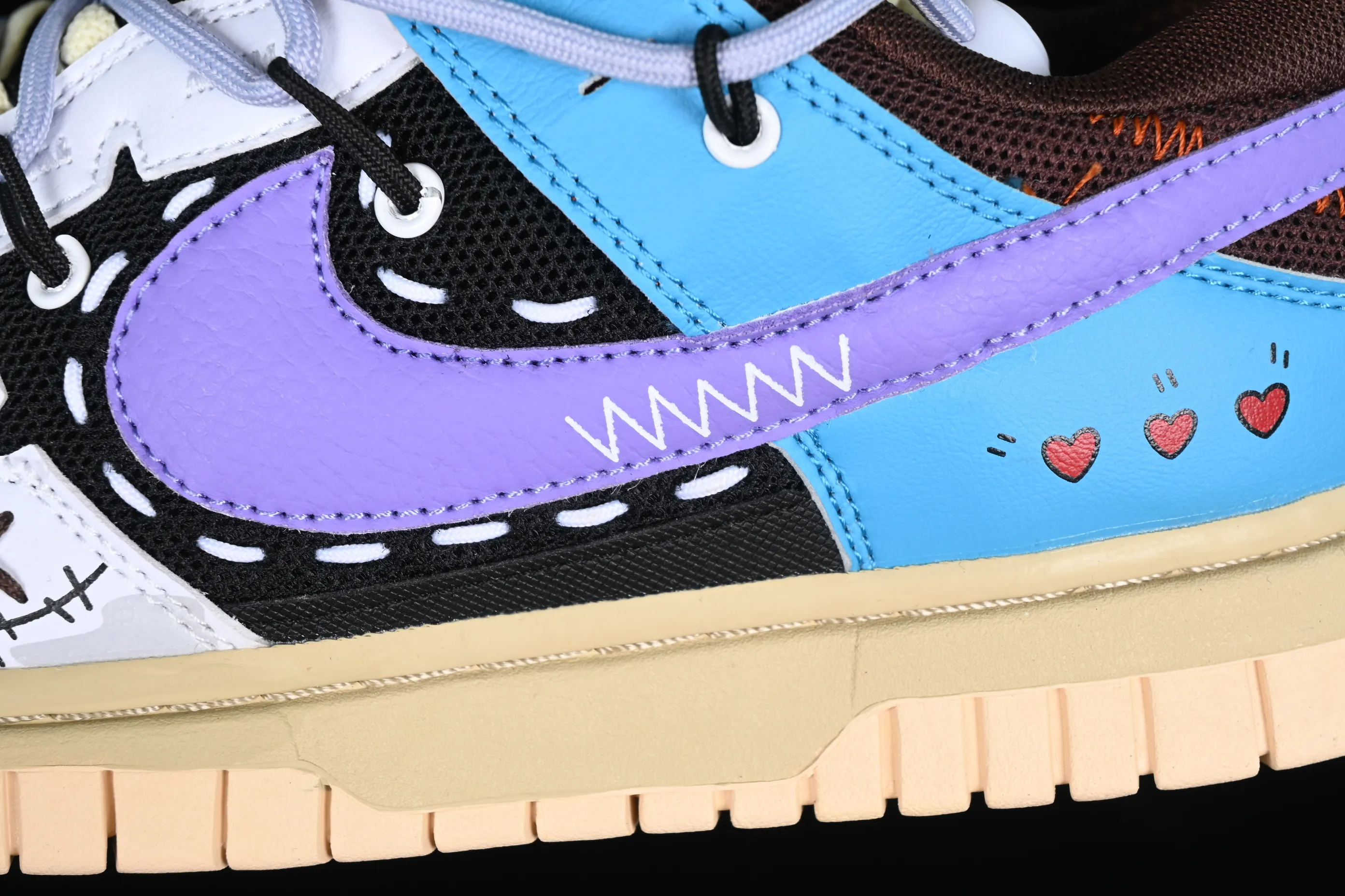 All categories Nk SB Dunk series Nk SB Dunk Low low-top sneakers Nk Air Dunk Low 3.0 Remastered retro low-top casual sports skateboard shoes DV0821-200